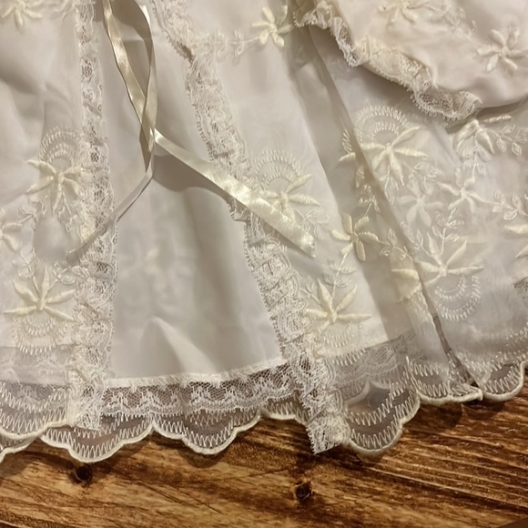 👶🏼 🙏🏻 👶🏼• By Phyllis Baby Wear • 🙏🏻👶🏼🙏🏻 - Picture 6 of 14